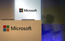Microsoft vượt qua Apple trở thành công ty giá trị nhất nước Mỹ