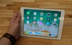 Sau giá bán, đây là điều chứng minh Apple cực kỳ "ưu ái" iPad mới