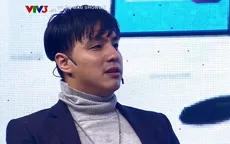 Tăng Nhật Tuệ: "Sao Mai là thất bại lớn nhất trong đời"