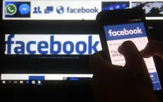 Facebook cải thiện việc kiểm soát thông tin cá nhân
