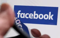 Facebook thông báo biện pháp tăng cường kiểm soát thông tin cá nhân