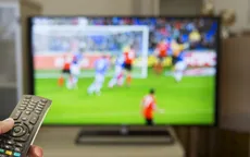 Cuối tuần trên VTVcab: "Rực lửa" từ Ngoại hạng Anh đến V.League