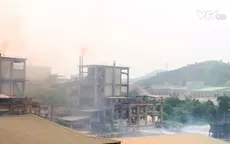 Kiểm toán Nhà nước Việt Nam đăng cai ASOSAI 14