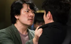 "Xác chết trở về" - Không ngôi sao vẫn chinh phục phòng vé