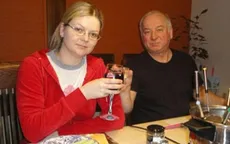 Vụ điệp viên Skripal bị đầu độc: Nga yêu cầu Anh hỗ trợ điều tra