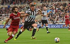 Lịch trực tiếp bóng đá hôm nay (3/3): Liverpool so tài Newcastle, Real tiếp đón Getafe