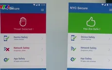 New York cung cấp công cụ an ninh mạng miễn phí