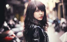 Hotgirl An Japan: Nổi tiếng giúp tôi hiểu chính bản thân