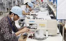 Quý I/2018, cả nước có thêm 35.234 doanh nghiệp gia nhập vào nền kinh tế