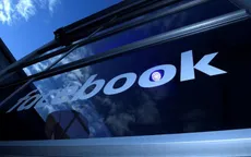 Facebook bị cáo buộc khuyến khích trẻ chơi game bằng tiền cha mẹ