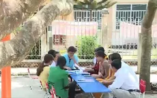 Lâm Đồng dừng truy thu phụ cấp dôi dư của giáo viên