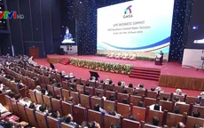 Tăng cường kết nối trong GMS trước thách thức mới