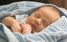 Nhận biết những dấu hiệu và triệu chứng co giật ở trẻ sơ sinh
