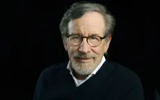 Chỉnh sửa lại phim cũ, Steven Spielberg nhận bài học đau thương