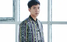 Hai gã trai xấu xí mà Ngộ Không Lee Seung Gi cực muốn hợp tác cùng
