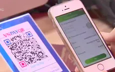 Du lịch trực tuyến Việt Nam còn yếu