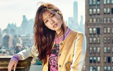 Park Shin Hye tin sẽ xinh đẹp hơn ở tuổi 30