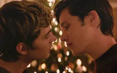 Phim đồng tính tuổi teen "LOVE, SIMON" ngọt ngào và rung động khán giả