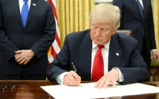Người xin visa vào Mỹ có thể phải cung cấp tài khoản mạng xã hội, số điện thoại