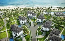 Nâng cấp hạ tầng du lịch để đón 30 triệu lượt khách quốc tế năm 2025