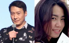 Sắp có con chung nhưng Lê Minh không chia sẻ tài sản với bạn gái
