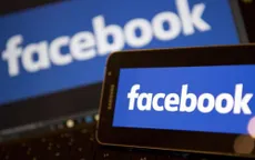 Sau bê bối lộ thông tin, Facebook bắt đầu thay đổi giao diện người dùng