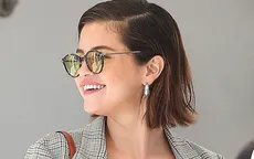Justin Bieber đính hôn, Selena Gomez phản ứng thế nào?
