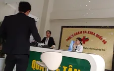 Nghi vấn phòng khám tư chẩn đoán sai hàng loạt bệnh