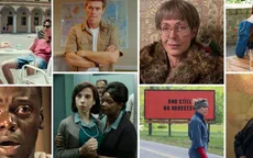 Oscar 2018 trước giờ G: Ứng viên nào đang thắng thế ở 8 hạng mục chính?