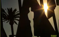 Oscar 2018 đã sẵn sàng cho đêm trao giải!