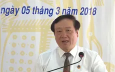 Bạc Liêu cần nâng cao chất lượng xét xử