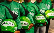 Go-Jek đặt mục tiêu mở rộng sang một số nước khác trong năm 2020