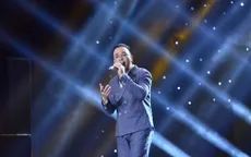 Dũng Hà Dakoota khiến ghế nóng Sing My Song mâu thuẫn