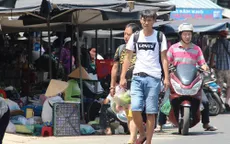 Kiểm tra toàn diện việc người nước ngoài mua đất ở Nha Trang