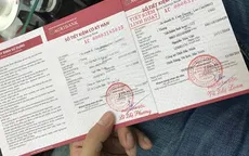 Mở thêm dịch vụ kiểm tra sổ tiết kiệm tại nhiều ngân hàng