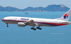 Tưởng niệm 4 năm máy bay MH370 mất tích