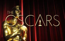 42 phim ứng cử tranh giải hạng mục Phim hay nhất tại Oscar