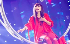 Phương Thanh đầy tâm trạng khi nhớ về Wanbi Tuấn Anh