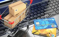 Diễn đàn Toàn cảnh Thương mại điện tử Việt Nam: Định hình xu hướng kinh doanh trực tuyến
