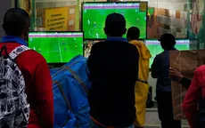 71% người dân Thụy Sĩ phản đối hủy bỏ phí tần số