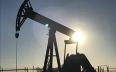 IEA kêu gọi đẩy mạnh đầu tư vào ngành dầu mỏ