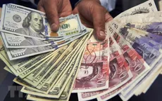 EU đề xuất đưa 3 nước, vùng lãnh thổ khỏi danh sách “thiên đường thuế”