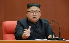 Lãnh đạo Triều Tiên mong muốn thúc đẩy quan hệ với Hàn Quốc
