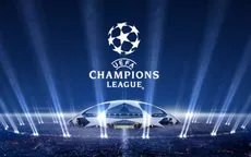 CHÍNH THỨC: K+ sở hữu độc quyền bản quyền phát sóng UEFA Champions League đến năm 2021