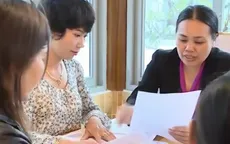 Lâm Đồng: Hàng loạt giáo viên khiếu nại đòi quyền lợi
