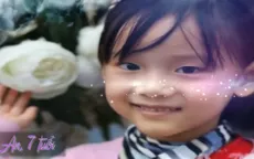 Để lại cho đời một phần sự sống