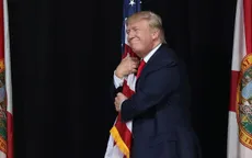 Thị trường sản xuất ô tô châu Âu kêu gọi ông Trump suy nghĩ lại về thuế nhôm thép