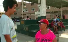 92 tuổi vẫn làm huấn luyện viên bóng đá