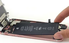 Apple Việt Nam chính thức phản hồi về việc làm chậm iPhone đời cũ