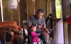 Hợp tác Tiểu vùng Mekong mở rộng mang lại hiệu quả tích cực về xóa đói giảm nghèo